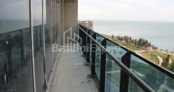 Բնակարան 75.89 մ² - Լեխ և Մարիա Կաչինսկիներ, Batumi, Վրաստан