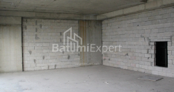 Բնակարան 2-комн 75.9 m² - Լեխ և Մարիա Կաչինսկիներ, Batumi