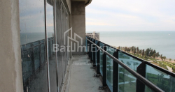 Բնակարան 75.89 մ² - Լեխ և Մարիա Կաչինսկիներ, Batumi, Վրաստан