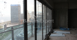 Բնակարան 173.04 մ² - Լեխ և Մարիա Կաչինսկիներ, Batumi, Վրաստан