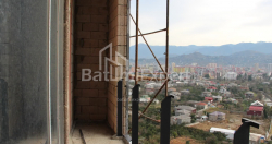 Բնակարան 173.04 մ² - Լեխ և Մարիա Կաչինսկիներ, Batumi, Վրաստан