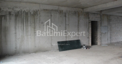 Բնակարան 173.04 մ² - Լեխ և Մարիա Կաչինսկիներ, Batumi, Վրաստан