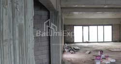 Բնակարան 173.04 մ² - Լեխ և Մարիա Կաչինսկիներ, Batumi, Վրաստан