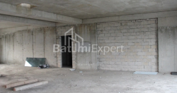 Բնակարան 173.04 մ² - Լեխ և Մարիա Կաչինսկիներ, Batumi, Վրաստан