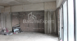 Բնակարան 173.04 մ² - Լեխ և Մարիա Կաչինսկիներ, Batumi, Վրաստан