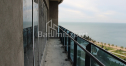 Բնակարան 173.04 մ² - Լեխ և Մարիա Կաչինսկիներ, Batumi, Վրաստан