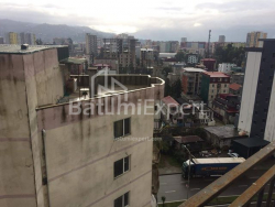 Բնակարան 67.5 մ² - Պետրա Բագրատիոնի, Batumi, Վրաստан
