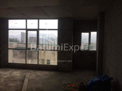 Բնակարան 67.5 մ² - Պետրա Բագրատիոնի, Batumi, Վրաստан