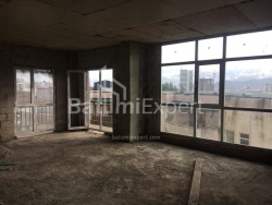Բնակարան 67.5 մ² - Պետրա Բագրատիոնի, Batumi, Վրաստан