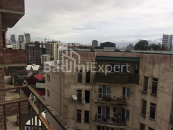 Բնակարան 67.5 մ² - Պետրա Բագրատիոնի, Batumi, Վրաստан
