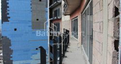 Բնակարան 89.51 մ² - Լեխ և Մարիա Կաչինսկիներ, Batumi, Վրաստан