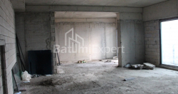 Բնակարան 2-комн 89.5 m² - Լեխ և Մարիա Կաչինսկիներ, Batumi