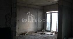 Բնակարան 89.51 մ² - Լեխ և Մարիա Կաչինսկիներ, Batumi, Վրաստан