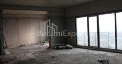 Բնակարան 2-комн 89.5 m² - Լեխ և Մարիա Կաչինսկիներ, Batumi