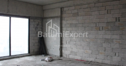 Բնակարան 89.51 մ² - Լեխ և Մարիա Կաչինսկիներ, Batumi, Վրաստан