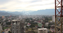 Բնակարան 89.51 մ² - Լեխ և Մարիա Կաչինսկիներ, Batumi, Վրաստан