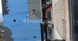 Բնակարան 63.46 մ² - Լեխ և Մարիա Կաչինսկիներ, Batumi, Վրաստан