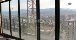 Բնակարան 63.46 մ² - Լեխ և Մարիա Կաչինսկիներ, Batumi, Վրաստан