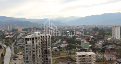 Բնակարան 63.46 մ² - Լեխ և Մարիա Կաչինսկիներ, Batumi, Վրաստан