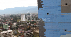 Բնակարան 63.46 մ² - Լեխ և Մարիա Կաչինսկիներ, Batumi, Վրաստан