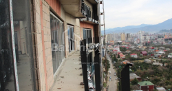 Բնակարան 63.46 մ² - Լեխ և Մարիա Կաչինսկիներ, Batumi, Վրաստан