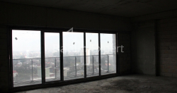 Բնակարան 2-комн 63.5 m² - Լեխ և Մարիա Կաչինսկիներ, Batumi
