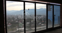 Բնակարան 63.46 մ² - Լեխ և Մարիա Կաչինսկիներ, Batumi, Վրաստан