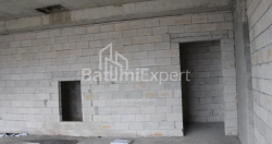 Բնակարան 63.46 մ² - Լեխ և Մարիա Կաչինսկիներ, Batumi, Վրաստан