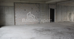 Բնակարան 173.22 մ² - Լեխ և Մարիա Կաչինսկիներ, Batumi, Վրաստан