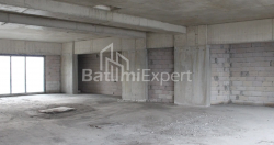 Բնակարան 173.22 մ² - Լեխ և Մարիա Կաչինսկիներ, Batumi, Վրաստан