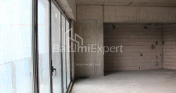 Բնակարան 2-комн 173.2 m² - Լեխ և Մարիա Կաչինսկիներ, Batumi