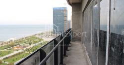 Բնակարան 75.89 մ² - Լեխ և Մարիա Կաչինսկիներ, Batumi, Վրաստан