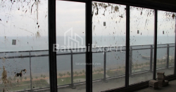 Բնակարան 75.89 մ² - Լեխ և Մարիա Կաչինսկիներ, Batumi, Վրաստан