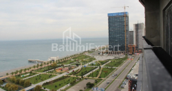 Բնակարան 75.89 մ² - Լեխ և Մարիա Կաչինսկիներ, Batumi, Վրաստан