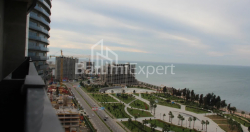 Բնակարան 75.89 մ² - Լեխ և Մարիա Կաչինսկիներ, Batumi, Վրաստан