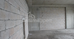 Բնակարան 75.89 մ² - Լեխ և Մարիա Կաչինսկիներ, Batumi, Վրաստан