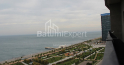 Բնակարան 75.89 մ² - Լեխ և Մարիա Կաչինսկիներ, Batumi, Վրաստан