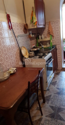 Բնակարան 84 մ² - Սվիշչևսկին, Batumi, Վրաստан
