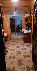 Բնակարան 84 մ² - Սվիշչևսկին, Batumi, Վրաստан