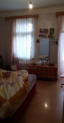 Բնակարան 84 մ² - Սվիշչևսկին, Batumi, Վրաստан