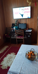 Բնակարան 84 մ² - Սվիշչևսկին, Batumi, Վրաստан