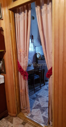Բնակարան 84 մ² - Սվիշչևսկին, Batumi, Վրաստан
