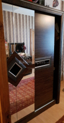 Բնակարան 4-комн 84 m² - Սվիշչևսկին, Batumi