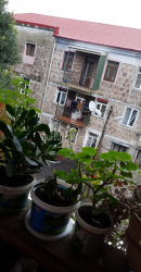 Բնակարան 84 մ² - Սվիշչևսկին, Batumi, Վրաստан