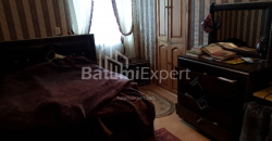 Բնակարան 4-комн 84 m² - Սվիշչևսկին, Batumi