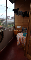 Բնակարան 84 մ² - Սվիշչևսկին, Batumi, Վրաստан