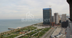 Բնակարան 75.89 մ² - Լեխ և Մարիա Կաչինսկիներ, Batumi, Վրաստан