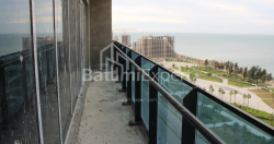 Բնակարան 75.89 մ² - Լեխ և Մարիա Կաչինսկիներ, Batumi, Վրաստан