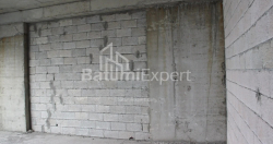 Բնակարան 2-комн 75.9 m² - Լեխ և Մարիա Կաչինսկիներ, Batumi