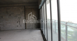 Բնակարան 75.89 մ² - Լեխ և Մարիա Կաչինսկիներ, Batumi, Վրաստан